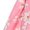 B-Pink, variant on EnJoCho Girls Bohemian Dresses Floral Sleeveless Beach Sundress 2-12T Toddler Girl Dress Kids Sleeveless Ruffle Dresses for Girls Summer Outfits Beach Sundress