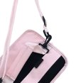 thumbnail image 2 of Bolsas de golf Bolsa de nailon para palos de golf con correa para el hombro Accesorios para deportes al aire libre, 2 of 5