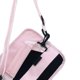 thumbnail image 2 of Bolsas de golf Bolsa de nailon para palos de golf con correa para el hombro Accesorios para deportes al aire libre, 2 of 5