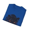 thumbnail image 4 of Inspirational Panther Men Women Jungle Animal Apparel, 4 of 7