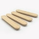 thumbnail image 4 of Juego de varillas de masaje Goodtar, 12 piezas, herramientas de terapia de bambú, 4 of 9