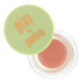 thumbnail image 1 of Pixi Beauty, Concentré de Correction, Pêche Éclaircissante, 0.1 oz (3 g), 1 of 1