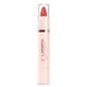 thumbnail image 1 of Tinte de labios Mineral Fusion Sheer Moisture Courageous Cherry-Red, 1 of 7
