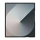 thumbnail image 2 of Funda para teléfono SAMSUNG Galaxy Z Fold 6 S Pen con soporte gris, 2 of 6