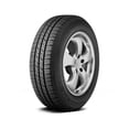 thumbnail image 1 of Llanta 185/65 R14 85T Bridgestone B381, 1 of 3