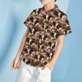 thumbnail image 2 of Clothing, 2 of 4