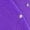 Purple, variant on Women's Sequin Sparkly Halter Tops Latin Modern Dance Tank Crop Top Camisole Ballroom Dancewear Purple XXL