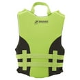 thumbnail image 4 of Seachoice Neoprene Multi-Sport Life Jacket and Vest, Child, 4 of 5