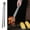 As shown_Base#2626, variant on Extended 45CM Stainless Steel BBQ Tongs - Food-Safe Kitchen & Outdoor Grilling Clip for Meat, Vegetables - Long Handle Cooking Utensil, Easy Clean, Versatile Use