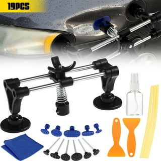 Homemaxs Dent Pullers in Body Repair Walmart