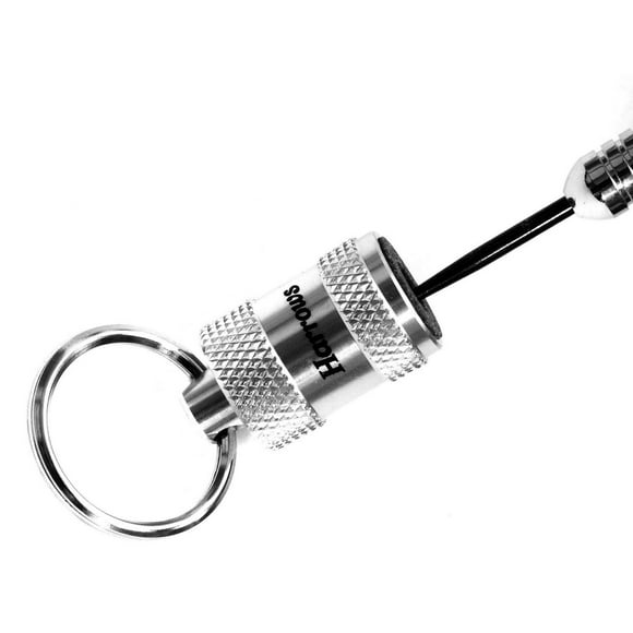Harrows Pro Aiguiseur de Fléchettes