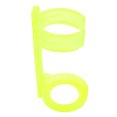 thumbnail image 4 of FUTUREORYY 1Pcs Wall Mount for Fire Extinguisher with Green Plastic Material, 4 of 8