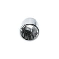thumbnail image 4 of Genius Tools 3/4" Dr. 2-11/16" Hand Socket (12-Point) (CR-Mo) - 675286, 4 of 9