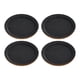 thumbnail image 4 of Deslizadores para Muebles Macarena 4x Protectores de Piso de Alto Rendimiento 127cm, 4 of 8