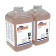 thumbnail image 2 of Sealed Air Stride Clean On The Go Neutral Cleaner Orange, 84.5 oz., J-Fill Bottle, Citrus, Liquid | 2/Case, 2 of 4