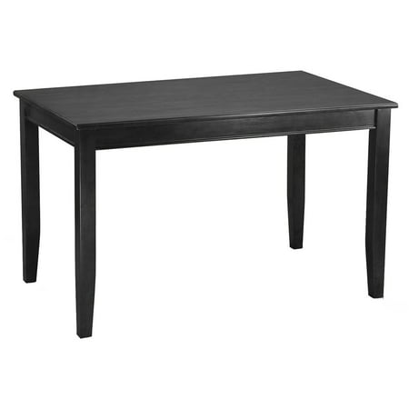 48 Inch Table