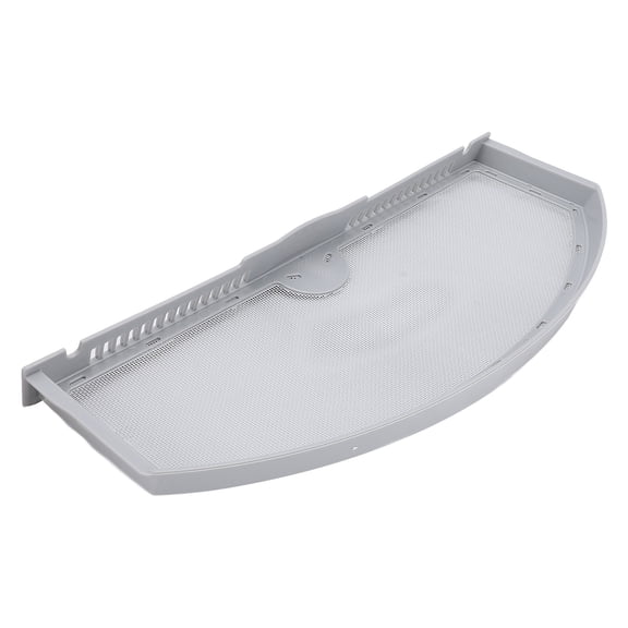 Kitchen Essentials Dryer Lint Filter Replacement, Dryer Lint Filter WE03X23881 for GTD65GBSJ3WS