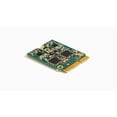 thumbnail image 2 of M.2 Accelerator with Dual Edge TPU M.2-2230 (E-key), 2 of 3