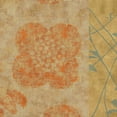 thumbnail image 2 of "Panel 4" Painting Print on Wrapped Canvas, 2 of 5