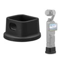 thumbnail image 1 of Camera Stabilizer Base, Silicone Flat Bottom Lightweight Camera Handheld Supporting Base  for Camara Handle, 1 of 8
