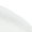 White-L, variant on Womens Long Sleeve Zipper Up Cute Bear Ears Fuzzy Hoodie Jacket Oversized Faux Lamb Wool Sweatshirt Coat with Pockets
