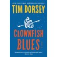 thumbnail image 3 of Clownfish Blues (Serge Storms), 3 of 5