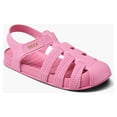 thumbnail image 2 of Reef  Kids Water Beachy Pink , 13 M US, 2 of 4
