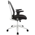 thumbnail image 4 of Reverb Premium Office Chair in Black, 4 of 5