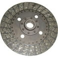thumbnail image 2 of RAParts SBA320400160 Fits Ford New Holland Compact Tractor PTO Disc 1910 2110 83939664, 2 of 6