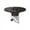 D, variant on Qiweii Sewer Deodorant Floor Drain,Deodorant Drain for Preventing Bad Odors