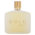 thumbnail image 2 of Gold Jay Z by Jay Z for Men - 3 oz EDT Spray, 2 of 3
