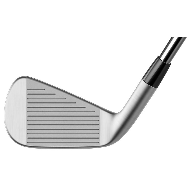 のむのむpuddingTaylorMade P790(2023)ア Amazon.com : TaylorMade P790 2023 Iron Set Forged Irons