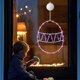 thumbnail image 5 of Decoraciones de Pascua, adornos de Pascua, luces de ventana tintadas de Pascua, huevos de Pascua, decoraciones de interior, luces de ventana tintadas de Pascua, ventosas decorativas, luces decorativas, 5 of 6