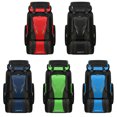 thumbnail image 1 of Mochila Deportiva TFixol, 1 of 8