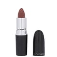 thumbnail image 3 of MAC Retro Matte Lipstick, Bronx, 0.10 oz, 3 of 3