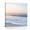 Multicolor, variant on Canvas Wall Art Abstract Ocean Beach Waves Canvas Art Print Modern Blue Marine Pictures Wall Decor for Living Room Bedroom Artwork Decorations Stretched Framed Ready to Hang 16"x20"