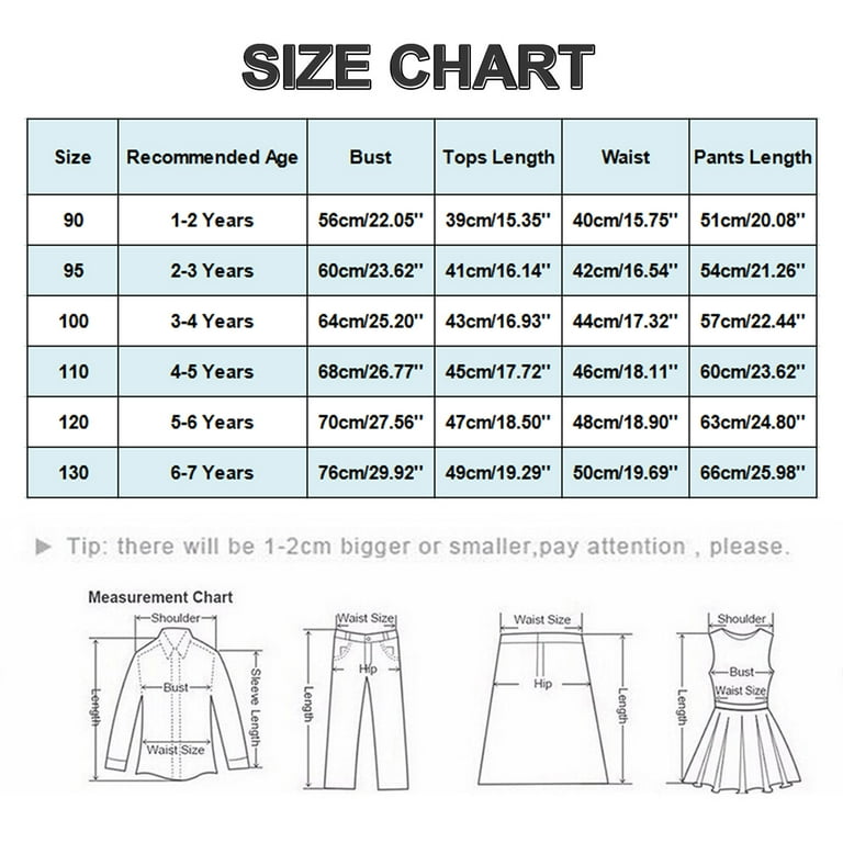 Boys Pajamas for Baby Target Baby Boy Outfits Girls Boys Christmas