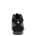 thumbnail image 5 of And1 Assist Lace Up Basketball Sneaker (Little Boys & Big Boys), 5 of 5