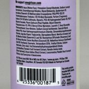 AG Hair Curl Revive Curl Hydrating Shampoo New 10 oz