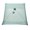 100cm, variant on Foldable Nylon Fishing Dip Net, Bait Trap Cast Mesh Net for Crab & Shrimp Catching