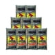 thumbnail image 1 of Frijol Negro Bulto 10 Kilos Mayoreo Cimarrón Cimarrón Negro, 1 of 2