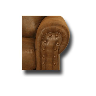 Buy American Furniture Classics Model 8505-20 Buckskin Sleeper Sofa