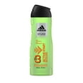 thumbnail image 1 of adidas Active Start 3-in-1 Body Wash, 1 of 3