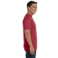 thumbnail image 4 of Comfort Colors Adult Heavyweight RS T-Shirt - C1717, 4 of 4