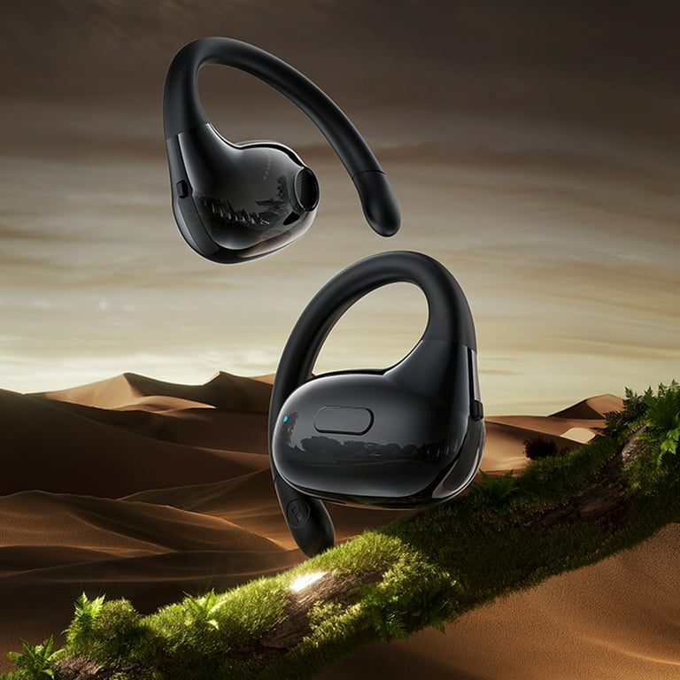 Running Earbuds Wireless Earbuds With The Best Battery Life