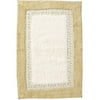 Better Homes and Gardens Pavillion Bath Rug