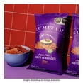 thumbnail image 3 of Papas fritas Zumitam con aceite de aguacate fire 142 g, 3 of 5