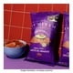 thumbnail image 3 of Papas fritas Zumitam con aceite de aguacate fire 142 g, 3 of 5