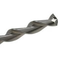thumbnail image 2 of Chicago-Latrobe Jobber Drill,3/32",HSS 68906, 2 of 2