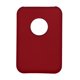 thumbnail image 1 of Mag-Safe Soft SIlicone Case Cover Funda protectora Diseño de cuerpo completo, 1 of 1